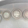 江西出售转让二手11000小时2007年龙工LG50C装载机