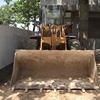 陕西出售转让二手1小时2003年龙工ZL30FG装载机