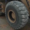 江西出售转让二手6312小时2010年龙工ZL50装载机