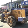 陕西出售转让二手1小时2008年龙工LG833装载机