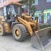 江西出售转让二手8215小时2011年龙工LG833B装载机