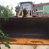 山西出售转让二手6000小时2006年龙工LG855装载机