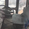 山西出售转让二手8000小时2003年厦工ZL50II装载机