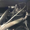 山西出售转让二手8000小时2004年徐工LW520F装载机
