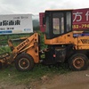 江西出售转让二手4800小时2011年瑞特重工ZL928装载机