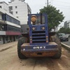 江西出售转让二手6500小时2007年龙工LG50C装载机