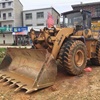 江西出售转让二手11200小时2006年龙工ZL50装载机