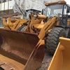 江西出售转让二手300小时2015年龙工LG855B装载机