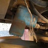 陕西出售转让二手1573小时2010年龙工LG833B装载机