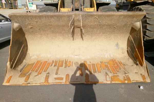 山西出售转让二手8000小时2008年临工LG953装载机