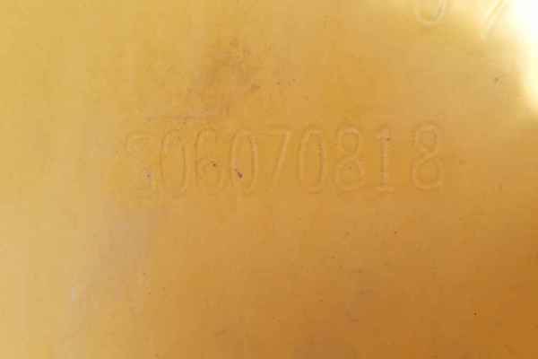 内蒙古出售转让二手10000小时2008年龙工LG855装载机