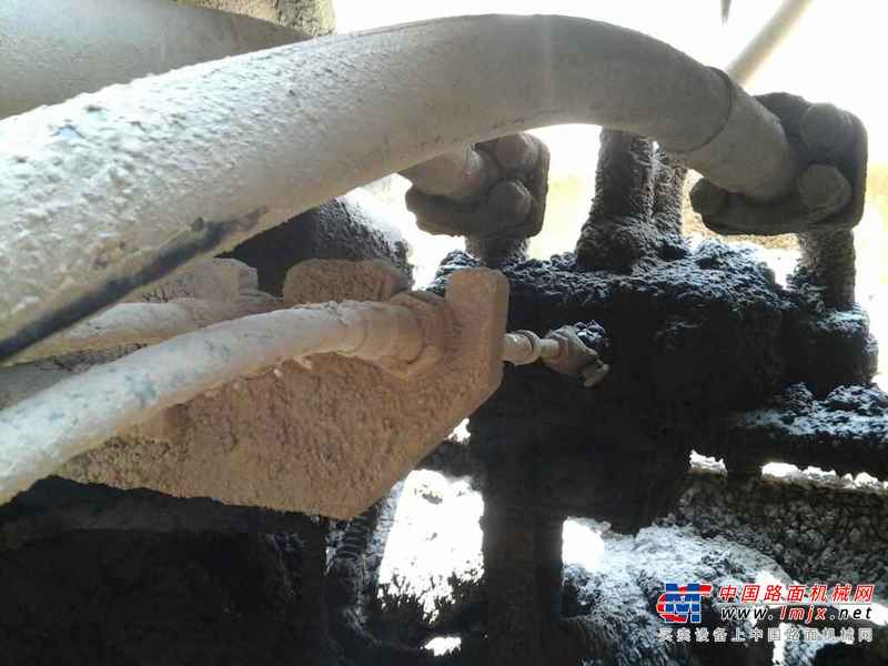 贵州出售转让二手12000小时2004年柳工ZL30E装载机