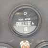 陕西出售转让二手800小时2015年龙工LG855D装载机
