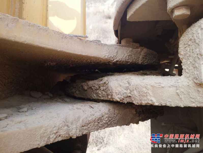 山西出售转让二手5500小时2007年柳工ZL50C装载机