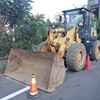山西出售转让二手4700小时2008年山工ZL30E装载机