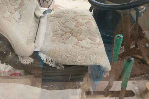 陕西出售转让二手8000小时2008年柳工ZL50C装载机