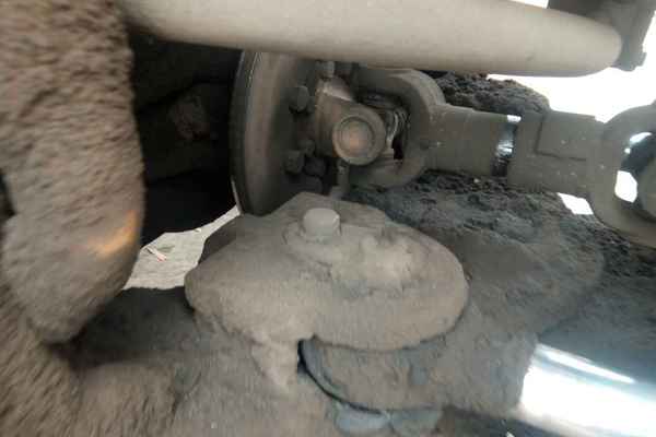 山西出售转让二手8000小时2013年龙工ZL50EX装载机