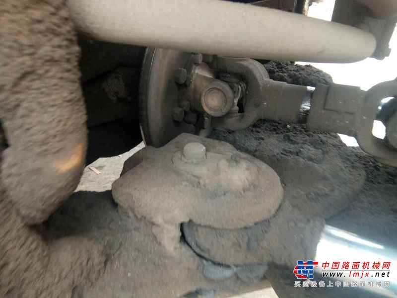 山西出售转让二手8000小时2013年龙工ZL50EX装载机
