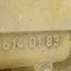 贵州出售转让二手2200小时2007年龙工ZL50D装载机