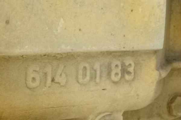 贵州出售转让二手2200小时2007年龙工ZL50D装载机