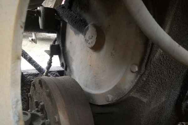 贵州出售转让二手3800小时2011年成工CG955装载机