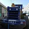 内蒙古出售转让二手6000小时2008年龙工LG855装载机