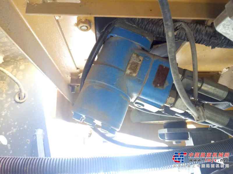 吉林出售转让二手200小时2011年临工LG936L装载机