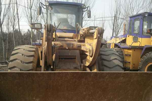 山西出售转让二手9288小时2009年龙工LG850装载机