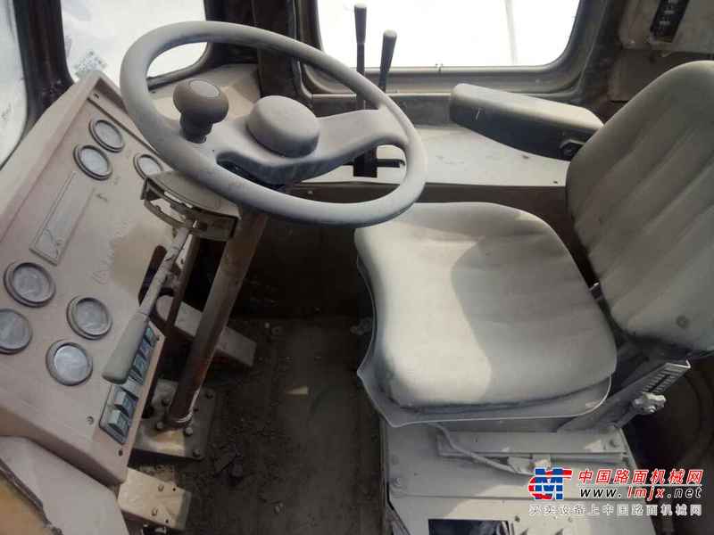 贵州出售转让二手1000小时2008年柳工ZL40B装载机