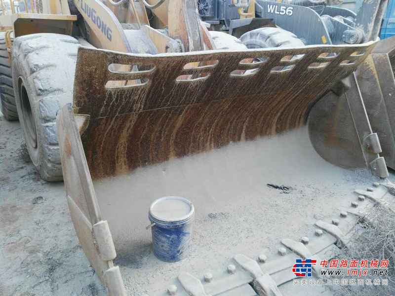 山西出售转让二手8000小时2010年柳工ZL50C装载机