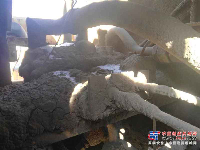 山西出售转让二手2000小时2007年厦工XG951IIIL装载机