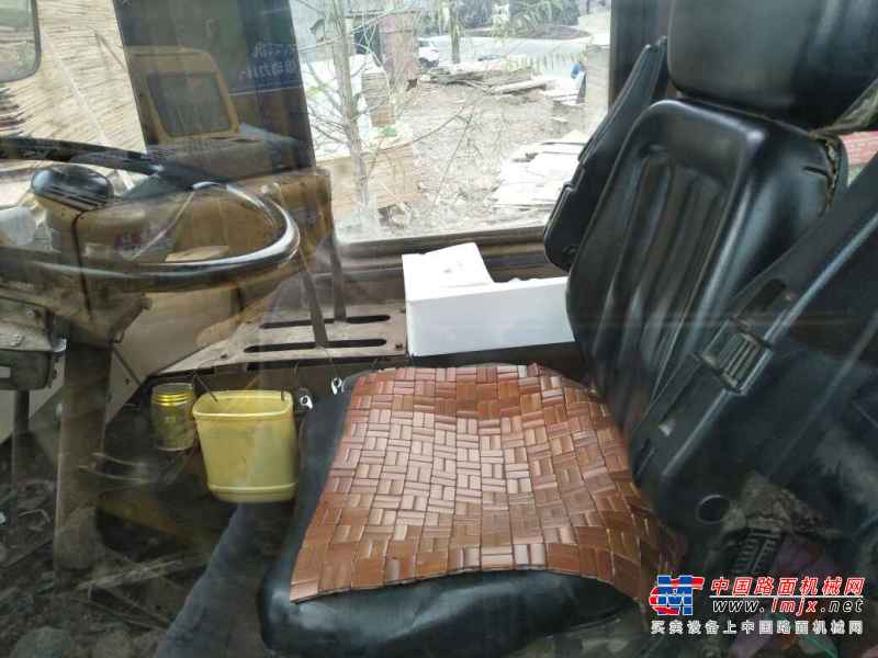 重庆出售转让二手7000小时2011年柳工ZL30E装载机
