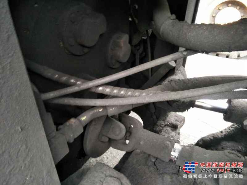 重庆出售转让二手4500小时2012年临工LG933L装载机