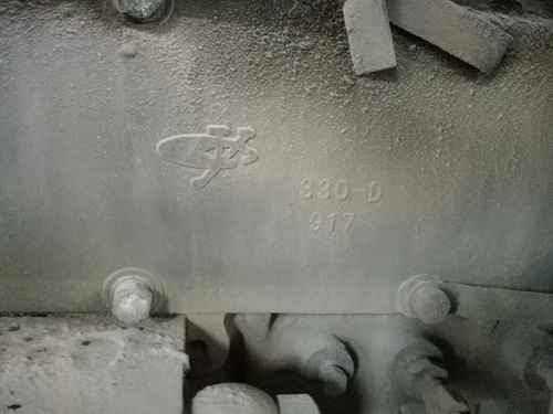 湖北出售转让二手300小时2011年徐工ZL30G装载机