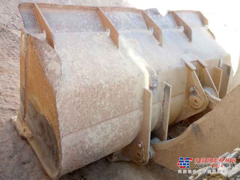 云南出售转让二手8000小时2005年柳工ZL40B装载机