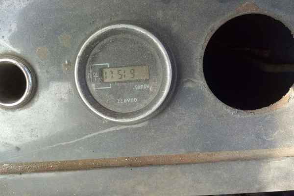 云南出售转让二手6151小时2011年柳工ZLC50C装载机