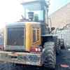 山西出售转让二手3400小时2008年福田雷沃FL917F装载机