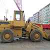 江西出售转让二手9623小时2009年柳工ZL30E装载机
