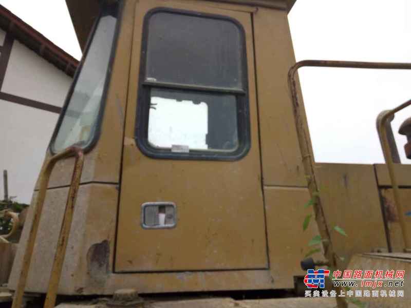 贵州出售转让二手8700小时2008年柳工ZLC50C装载机