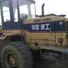 山西出售转让二手6100小时2009年成工ZL30B装载机