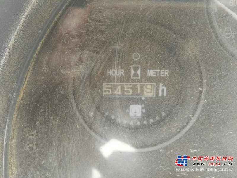山西出售转让二手5451小时2013年临工LG953N装载机