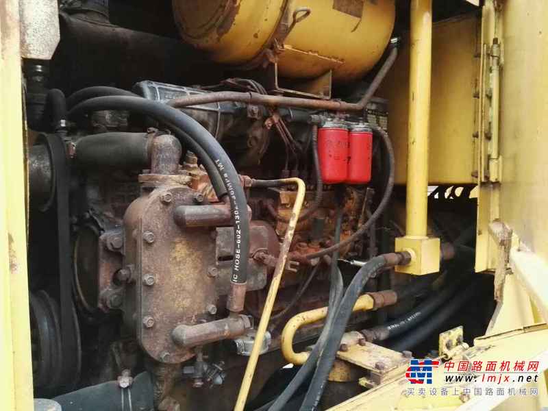 陕西出售转让二手3000小时2012年柳工ZL30E装载机
