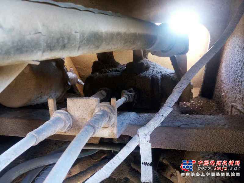 陕西出售转让二手8000小时2005年柳工ZL50C装载机