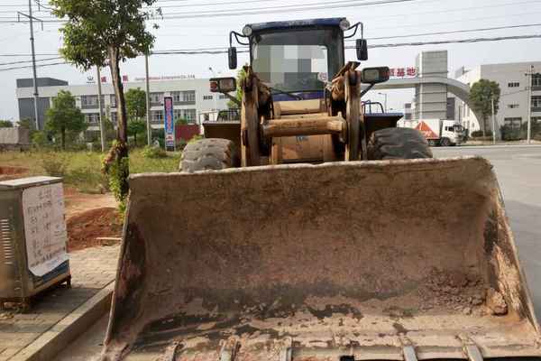 江西出售转让二手5600小时2011年龙工LG850装载机
