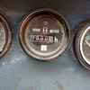 山西出售转让二手7399小时2007年龙工ZL50装载机