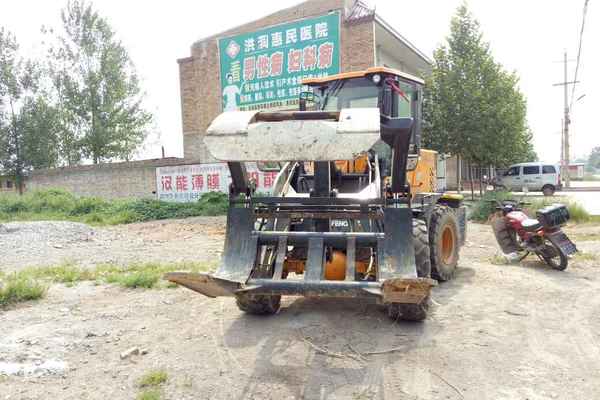 山西出售转让二手300小时2016年莱工ZL936装载机