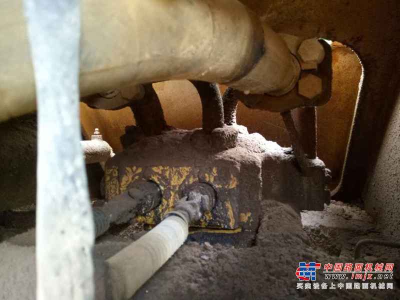 山西出售转让二手6000小时2010年柳工ZL50C装载机