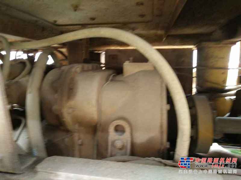 云南出售转让二手12000小时2003年成工ZL30B装载机