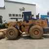 江西出售转让二手7000小时2012年龙工LG850D装载机