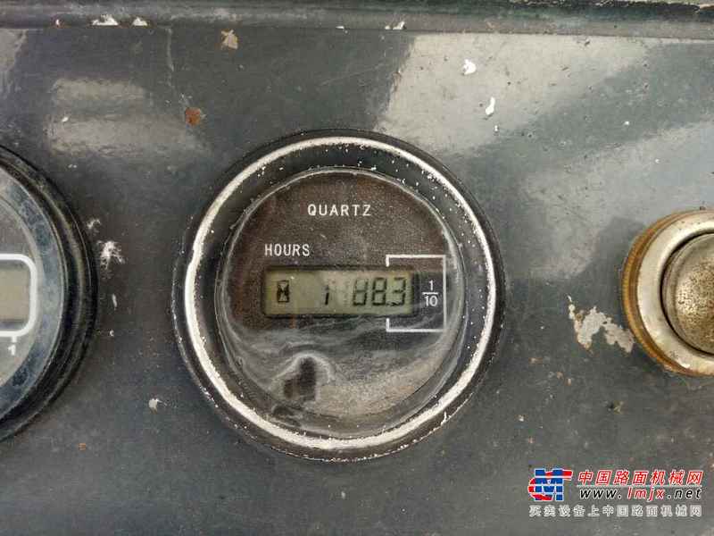 云南出售转让二手1488小时2011年柳工ZL50CN装载机